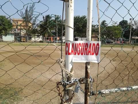 WhatsApp Image 2019-05-13 at 3.25.48 PM