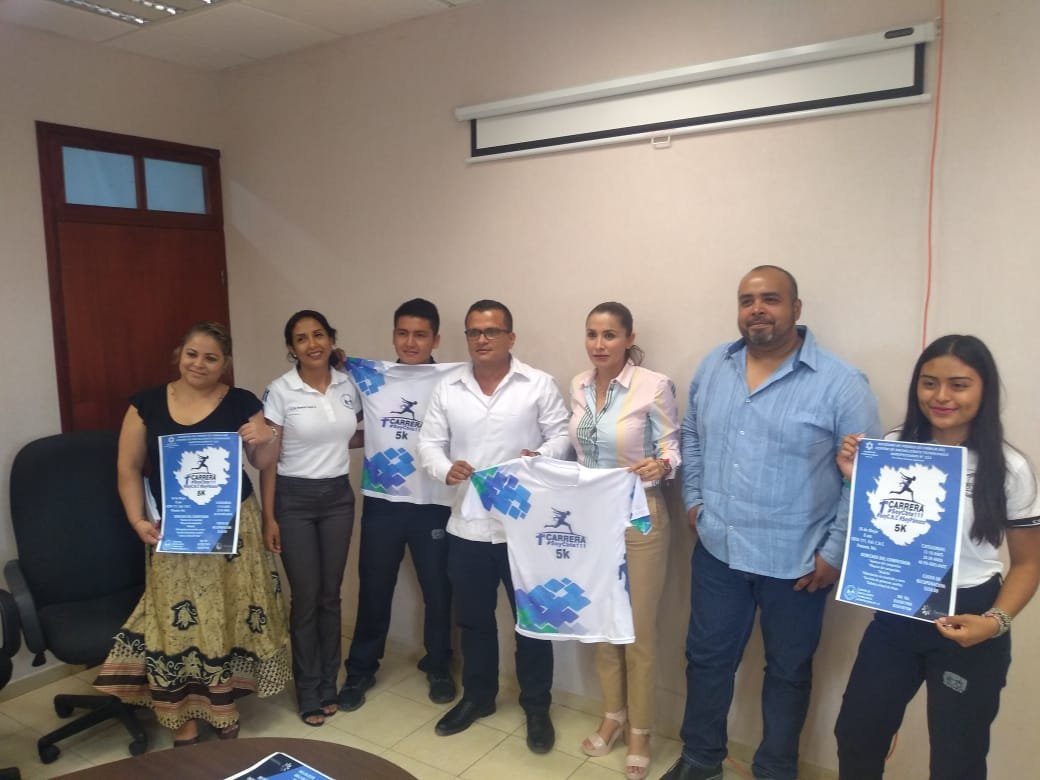 WhatsApp Image 2019-05-14 at 2.20.47 PM