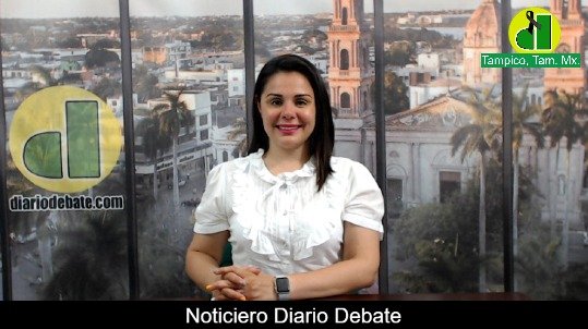 WhatsApp Image 2019-05-14 at 5.21.00 PM