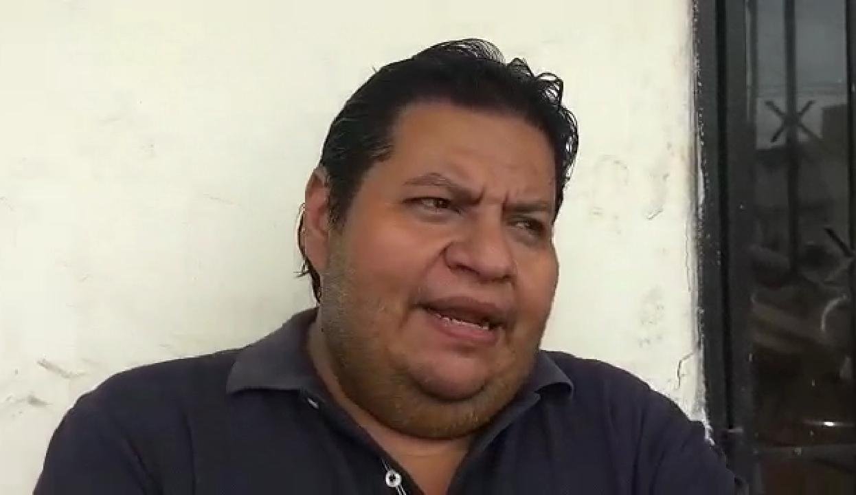 WhatsApp Image 2019-05-15 at 3.00.05 PM