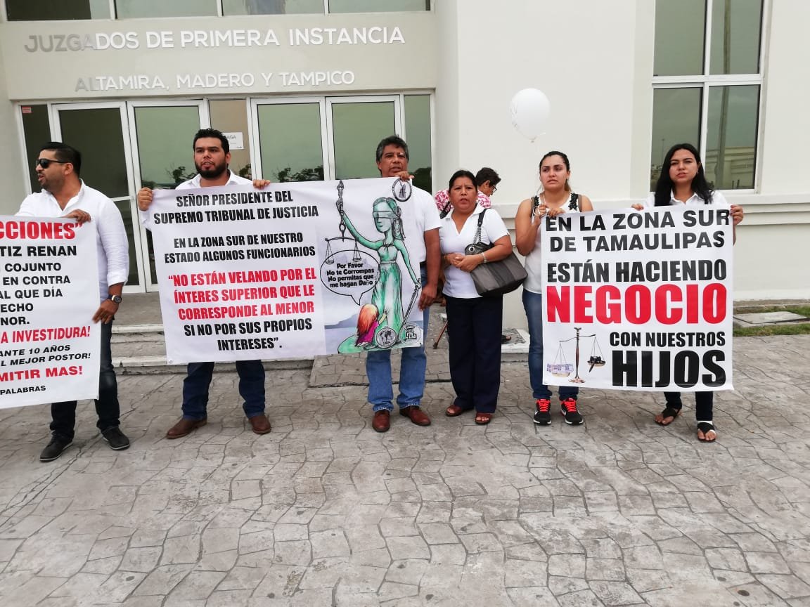 WhatsApp Image 2019-05-15 at 4.03.40 PM (1)