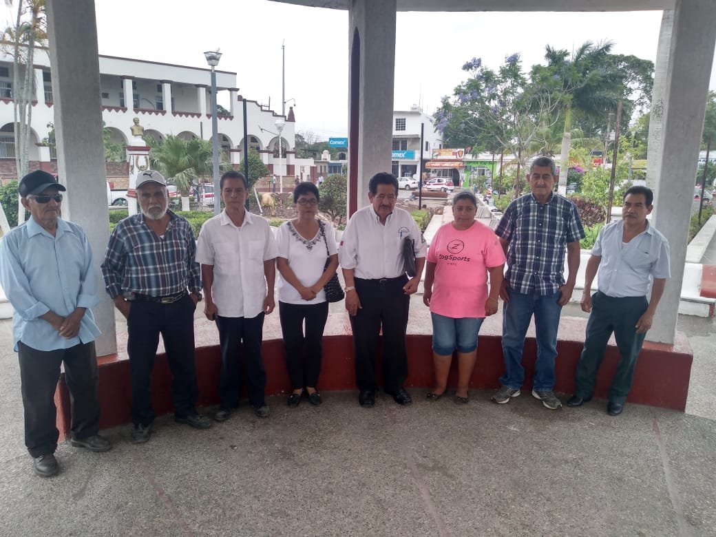 WhatsApp Image 2019-05-15 at 5.15.57 PM