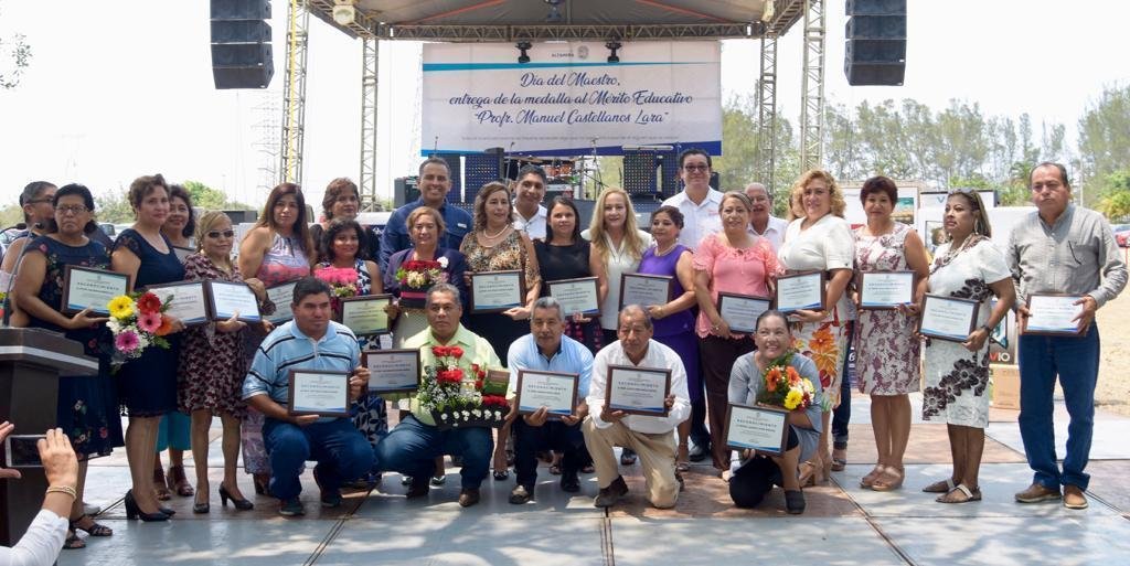 WhatsApp-Image-2019-05-15-at-5.26.13-PM-1