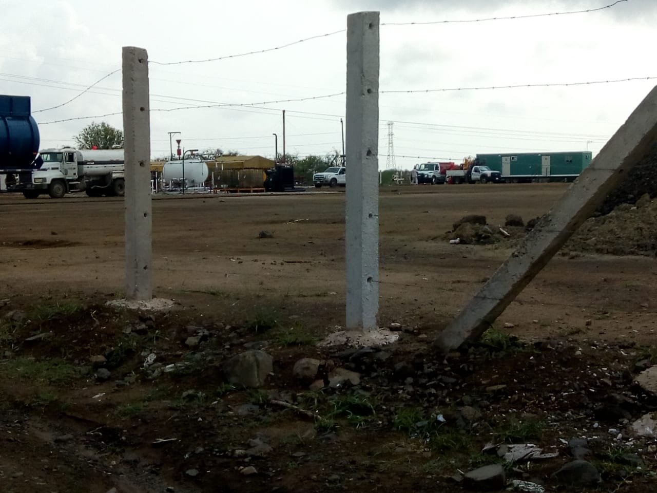 WhatsApp Image 2019-05-16 at 2.01.51 PM