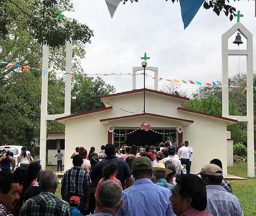 WhatsApp Image 2019-05-16 at 4.25.17 PM