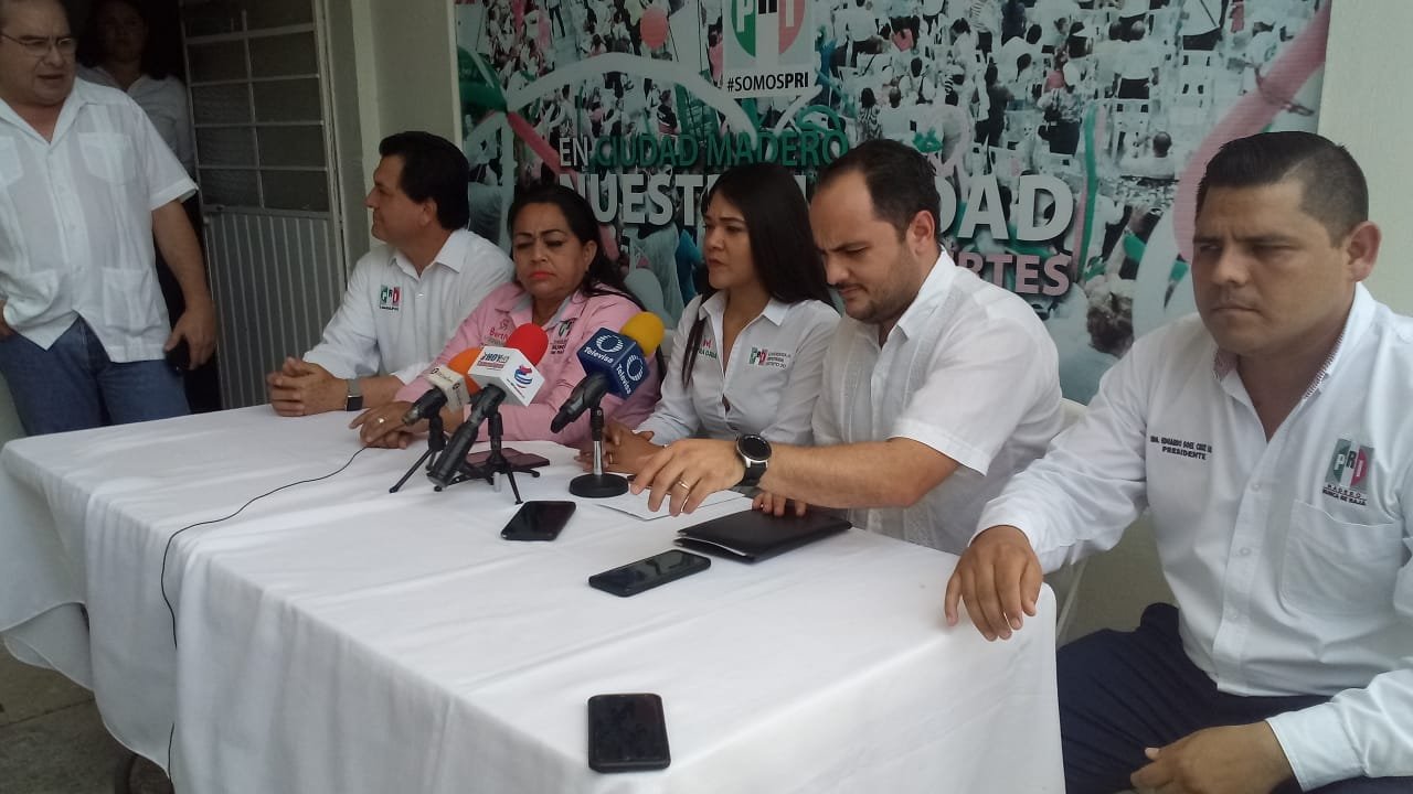 WhatsApp Image 2019-05-16 at 4.34.05 PM