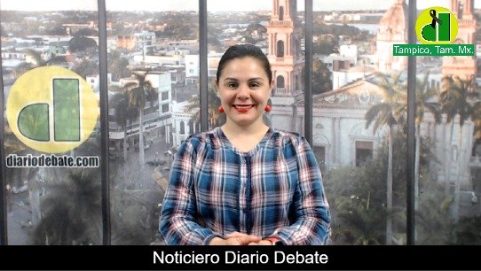 WhatsApp Image 2019-05-16 at 4.56.18 PM