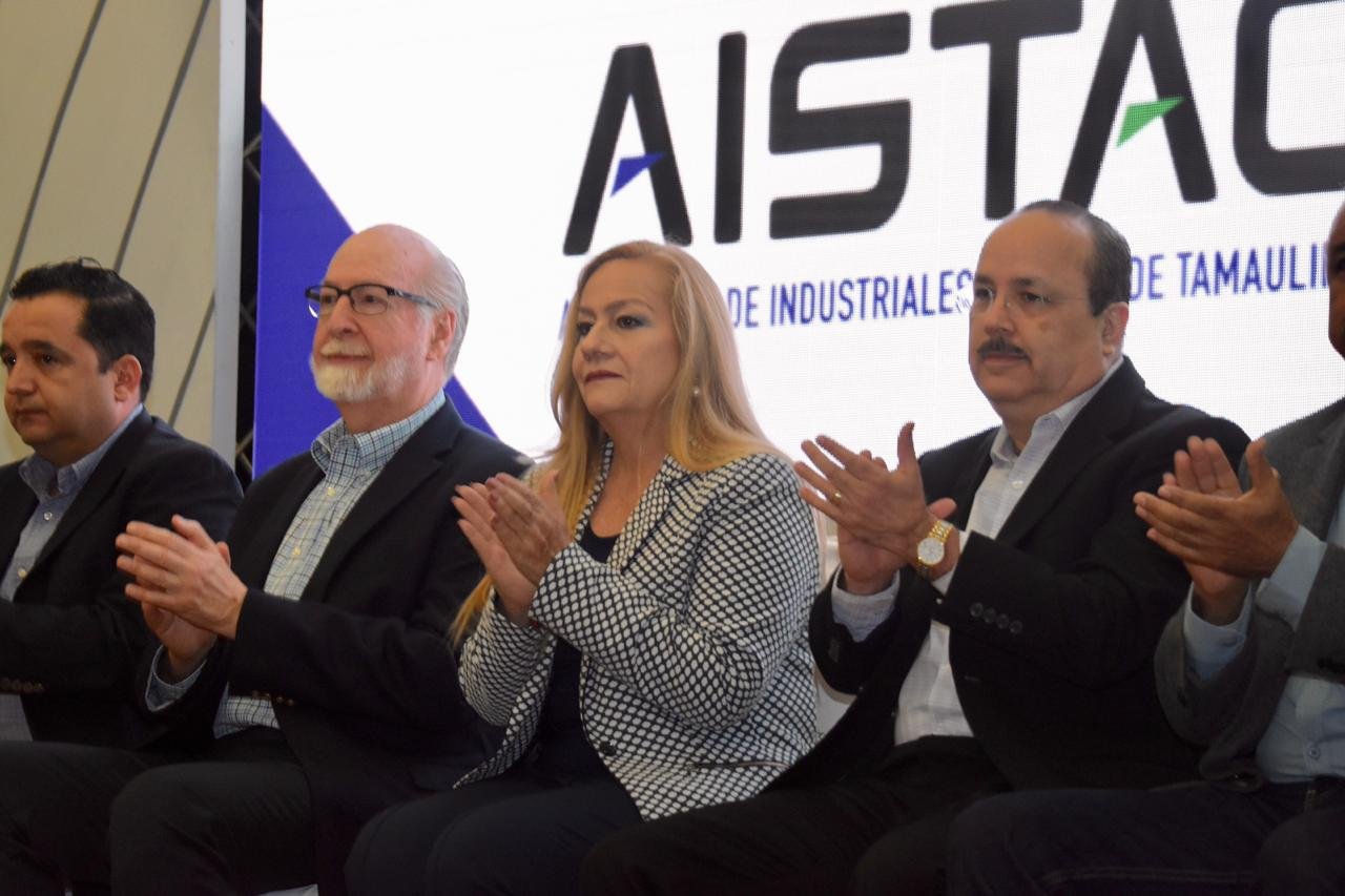 WhatsApp Image 2019-05-17 at 1.57.45 PM