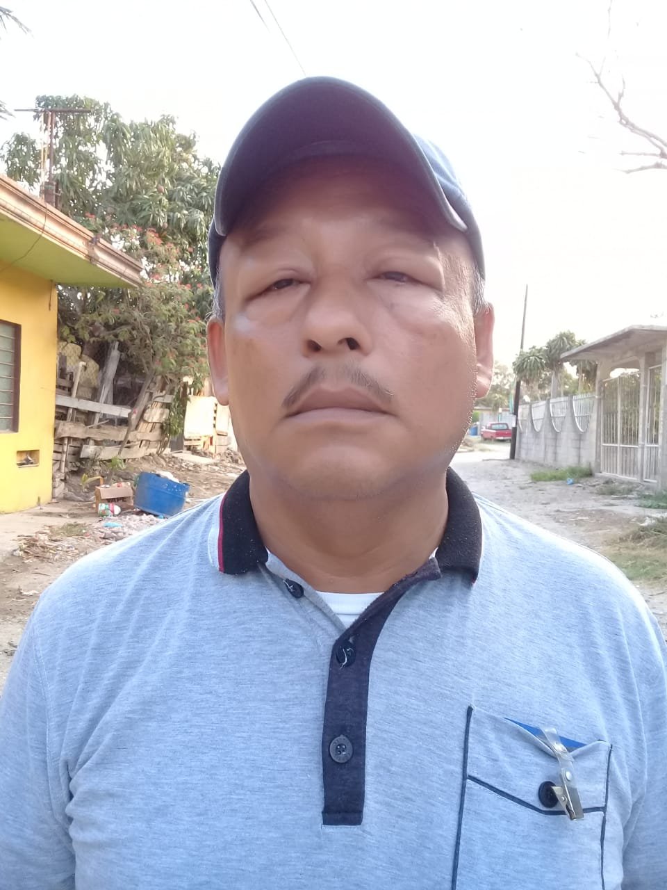 WhatsApp Image 2019-05-17 at 12.41.54 PM