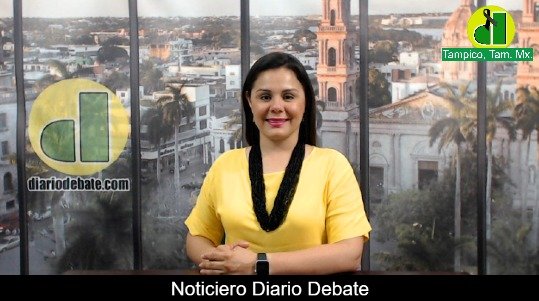 WhatsApp Image 2019-05-17 at 5.09.27 PM