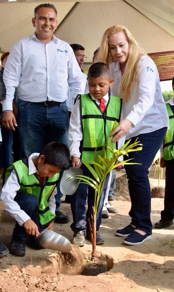 WhatsApp Image 2019-05-20 at 1.15.09 PM