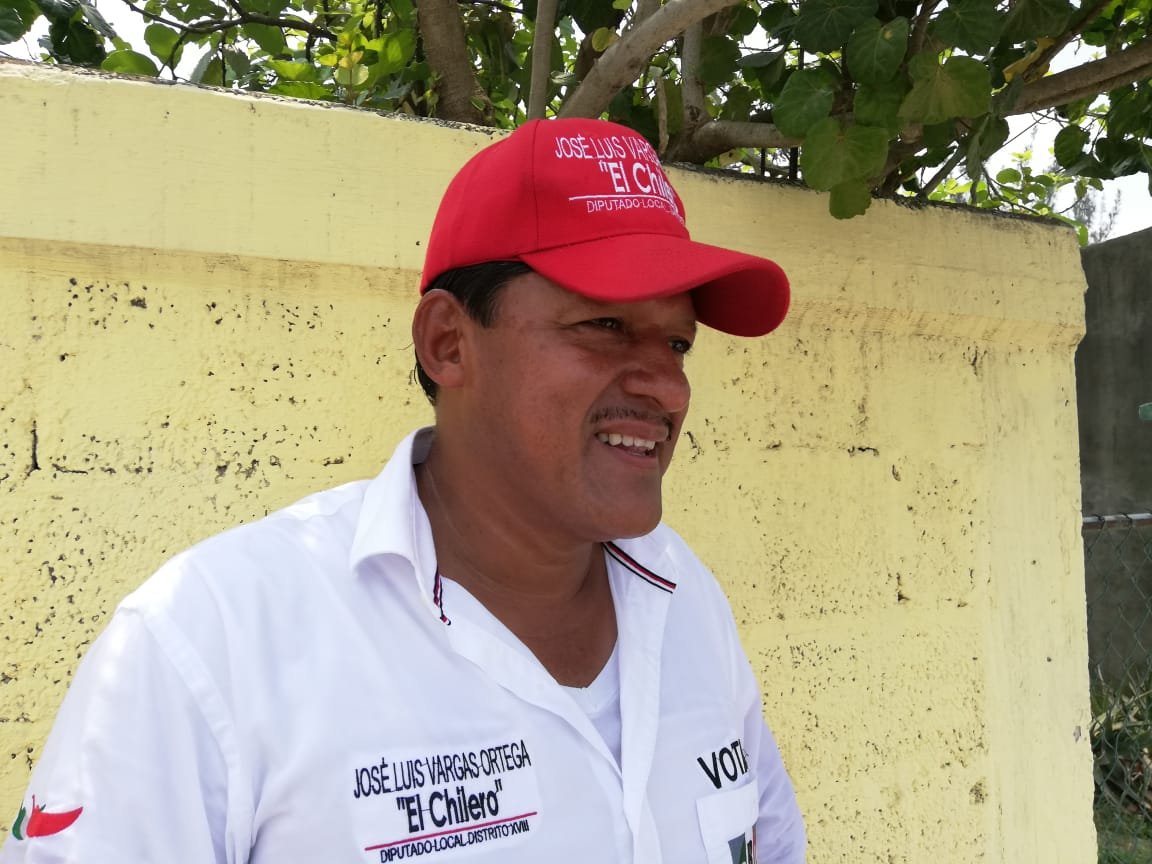 WhatsApp Image 2019-05-20 at 12.08.31 PM