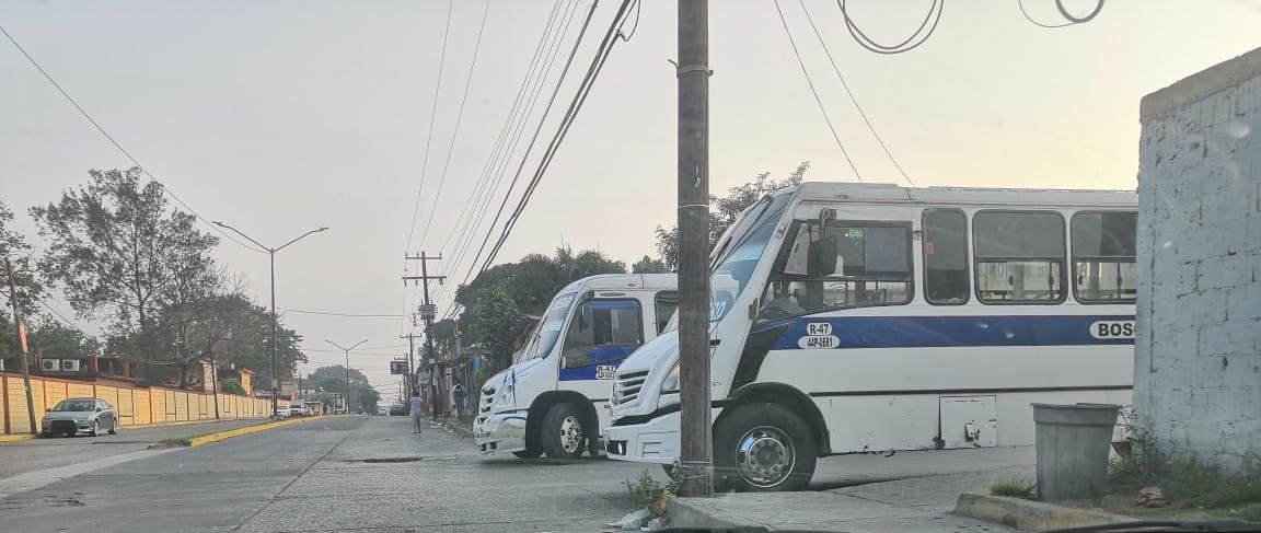 WhatsApp Image 2019-05-20 at 3.19.33 PM