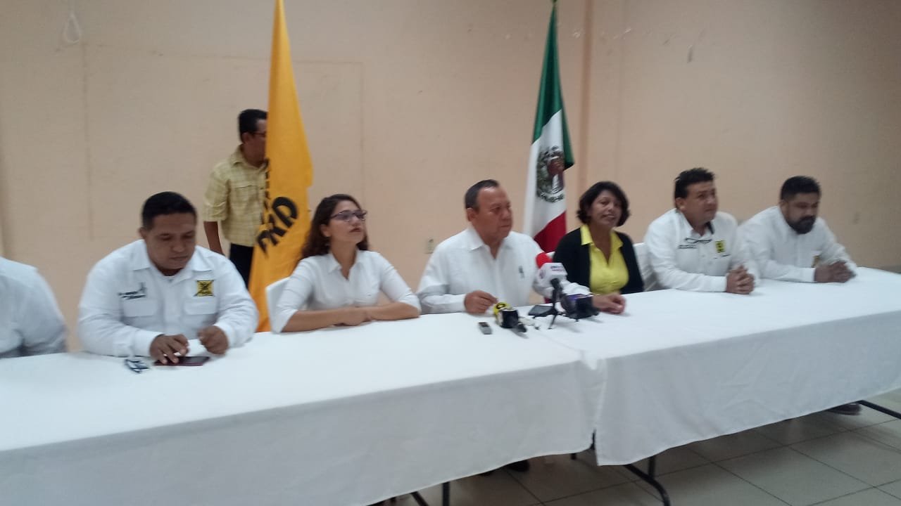 WhatsApp Image 2019-05-20 at 3.55.59 PM