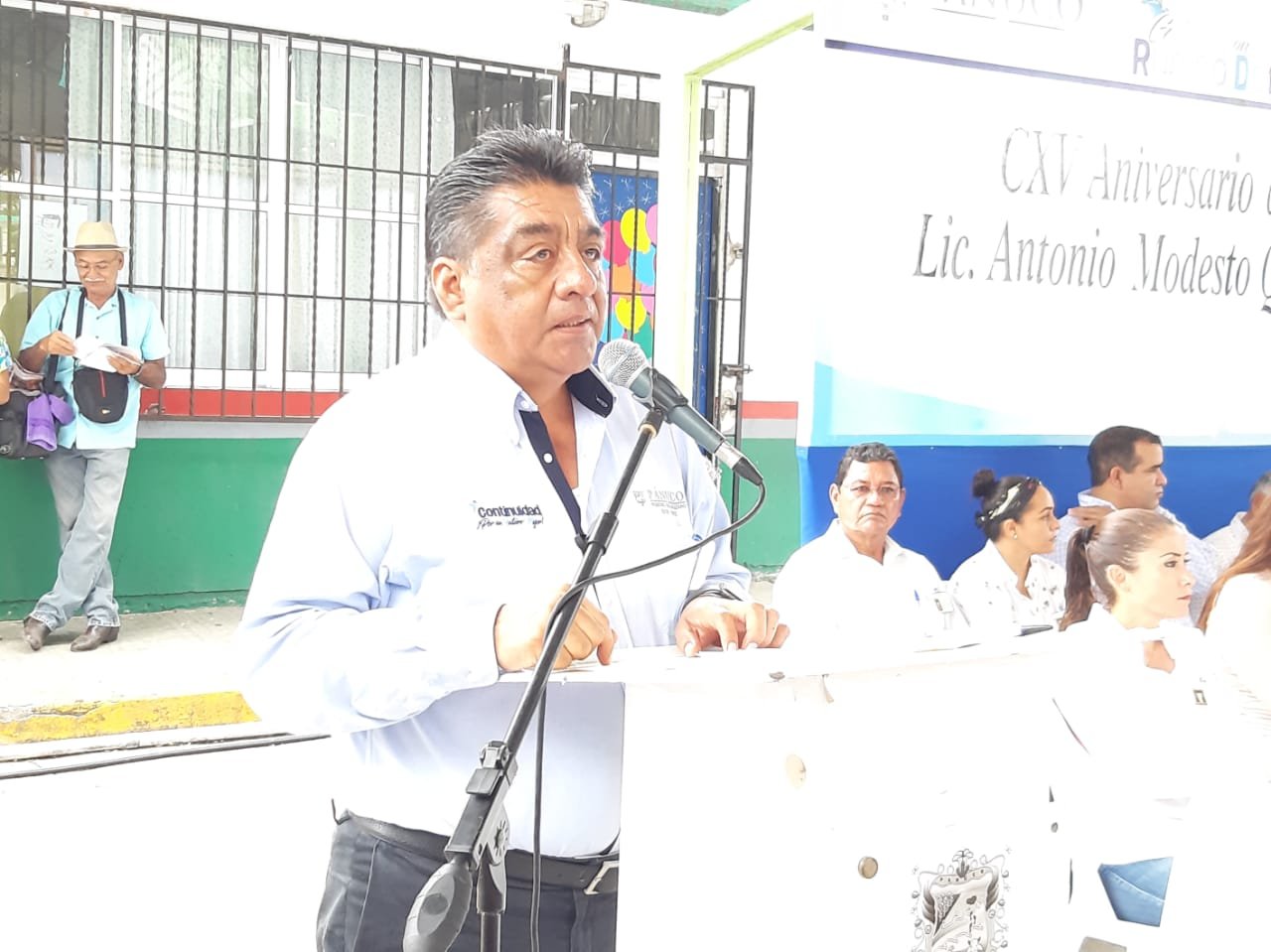 WhatsApp Image 2019-05-20 at 4.52.12 PM