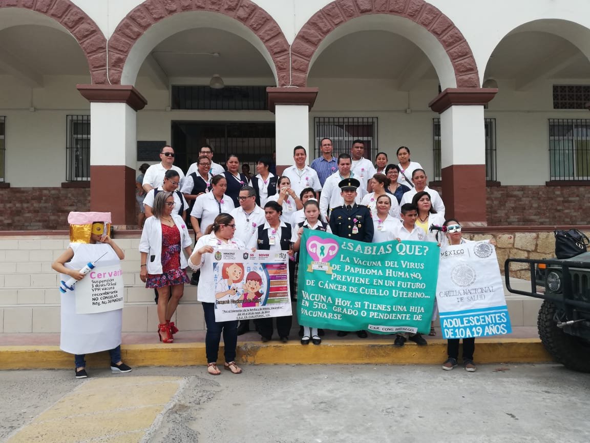 WhatsApp Image 2019-05-20 at 4.58.48 PM