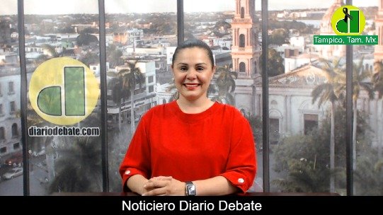 WhatsApp Image 2019-05-20 at 5.14.45 PM