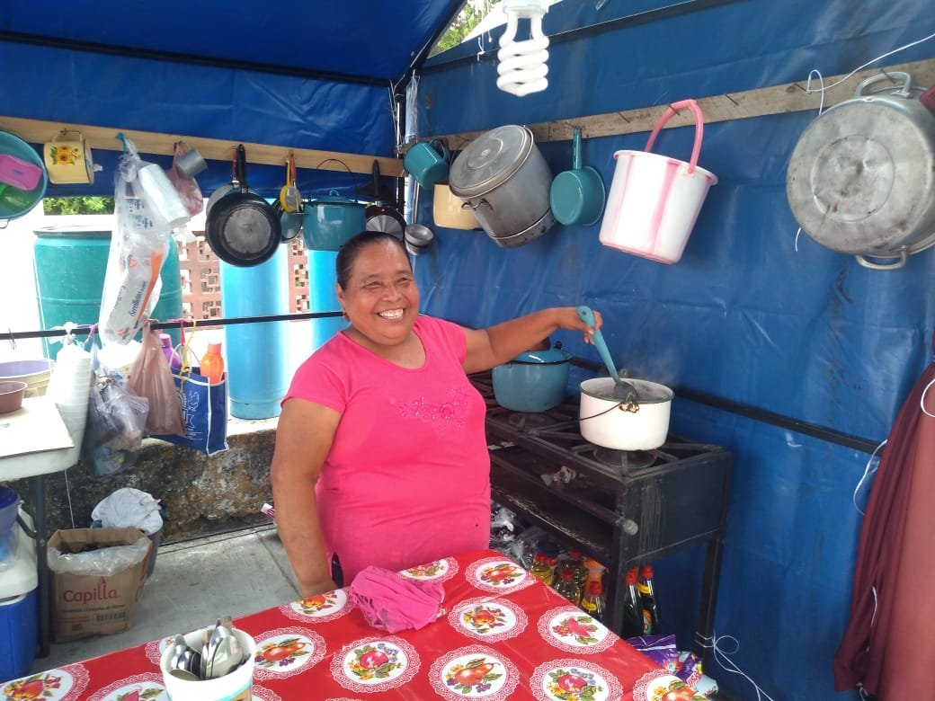 WhatsApp Image 2019-05-21 at 1.07.08 PM