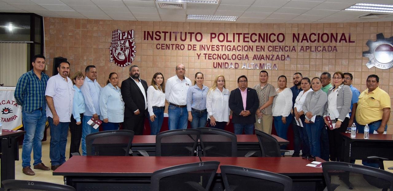 WhatsApp Image 2019-05-21 at 2.49.10 PM