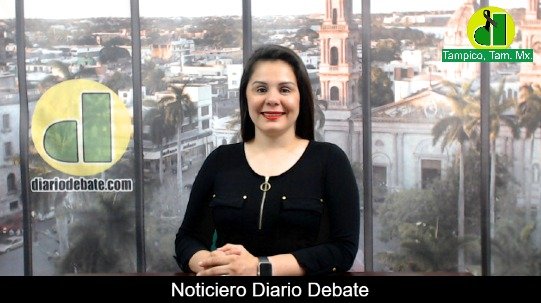 WhatsApp Image 2019-05-21 at 5.10.30 PM