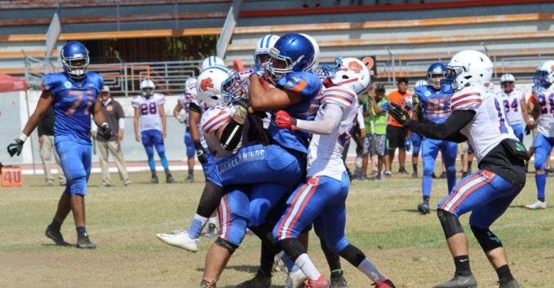 WhatsApp-Image-2019-05-22-at-11.13.38-AM