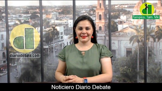 WhatsApp Image 2019-05-22 at 4.52.33 PM