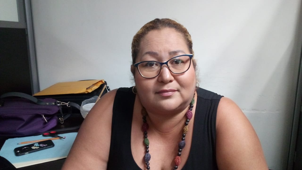 WhatsApp Image 2019-05-23 at 3.07.17 PM