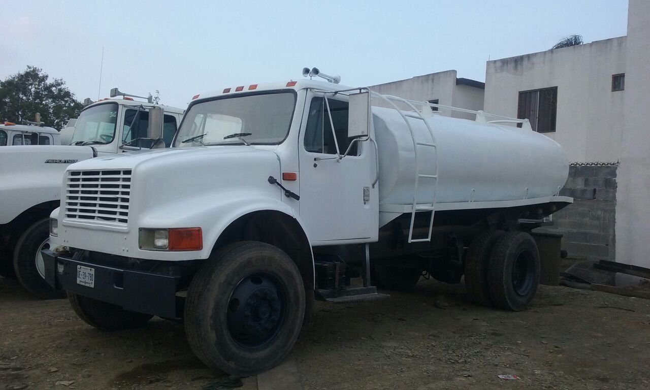 WhatsApp Image 2019-05-23 at 3.52.05 PM