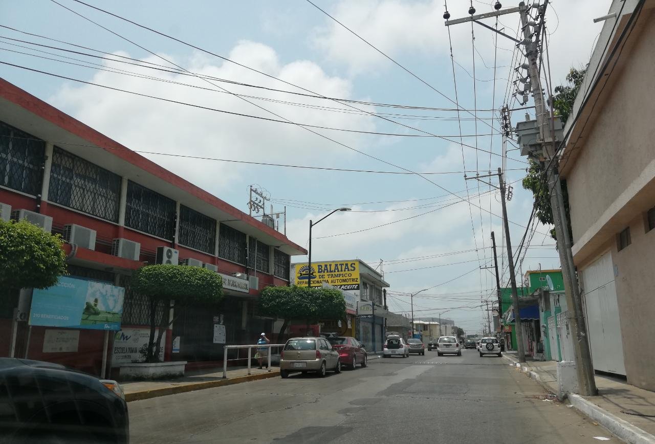 WhatsApp Image 2019-05-24 at 1.43.58 PM