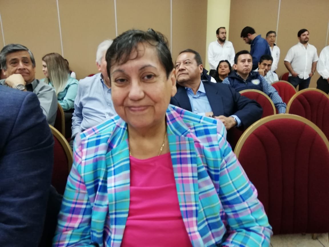 WhatsApp Image 2019-05-24 at 1.43.59 PM