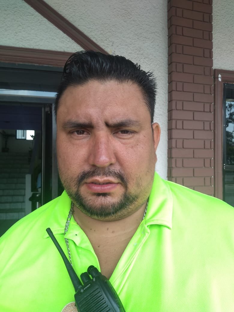 WhatsApp Image 2019-05-24 at 12.57.35 PM