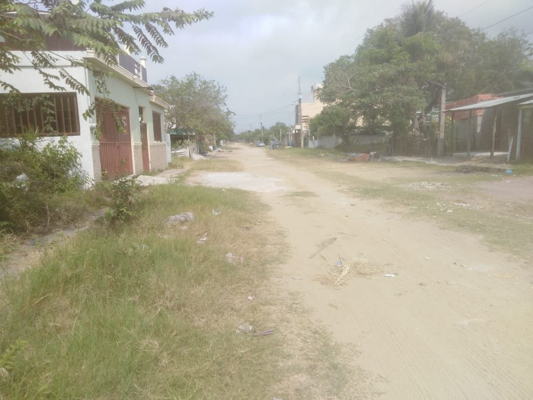 WhatsApp Image 2019-05-24 at 2.53.11 PM