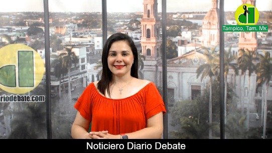 WhatsApp Image 2019-05-24 at 5.06.09 PM