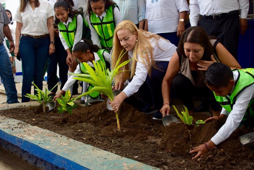 WhatsApp Image 2019-05-27 at 1.11.25 PM