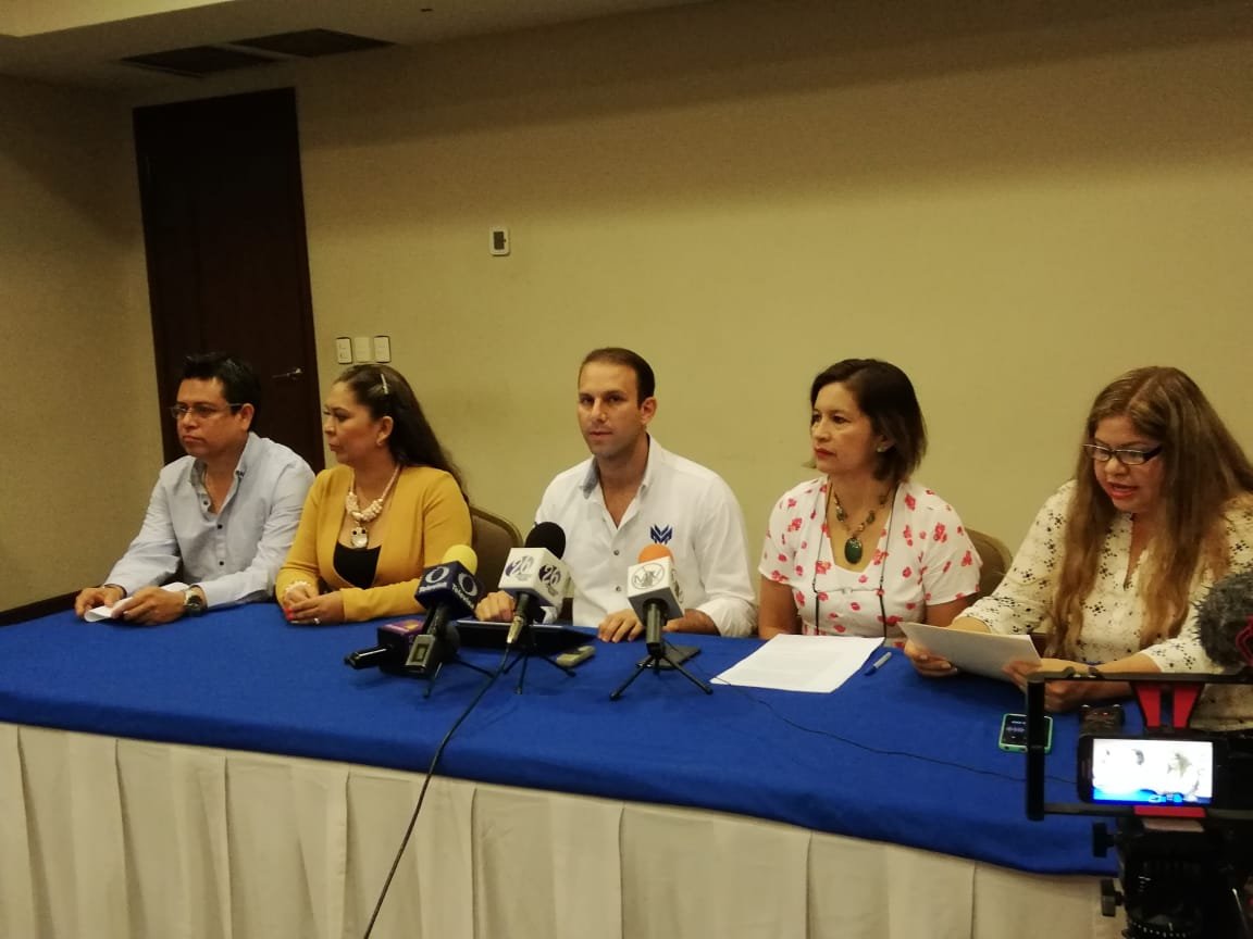 WhatsApp Image 2019-05-27 at 2.00.56 PM