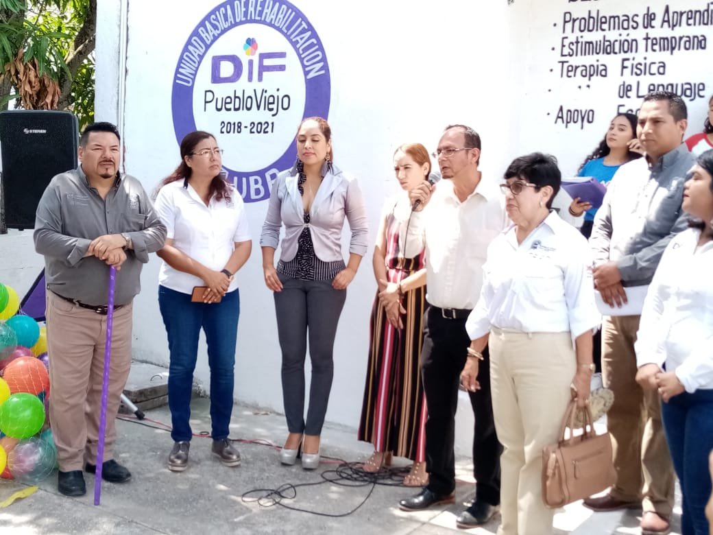 WhatsApp Image 2019-05-27 at 4.01.02 PM