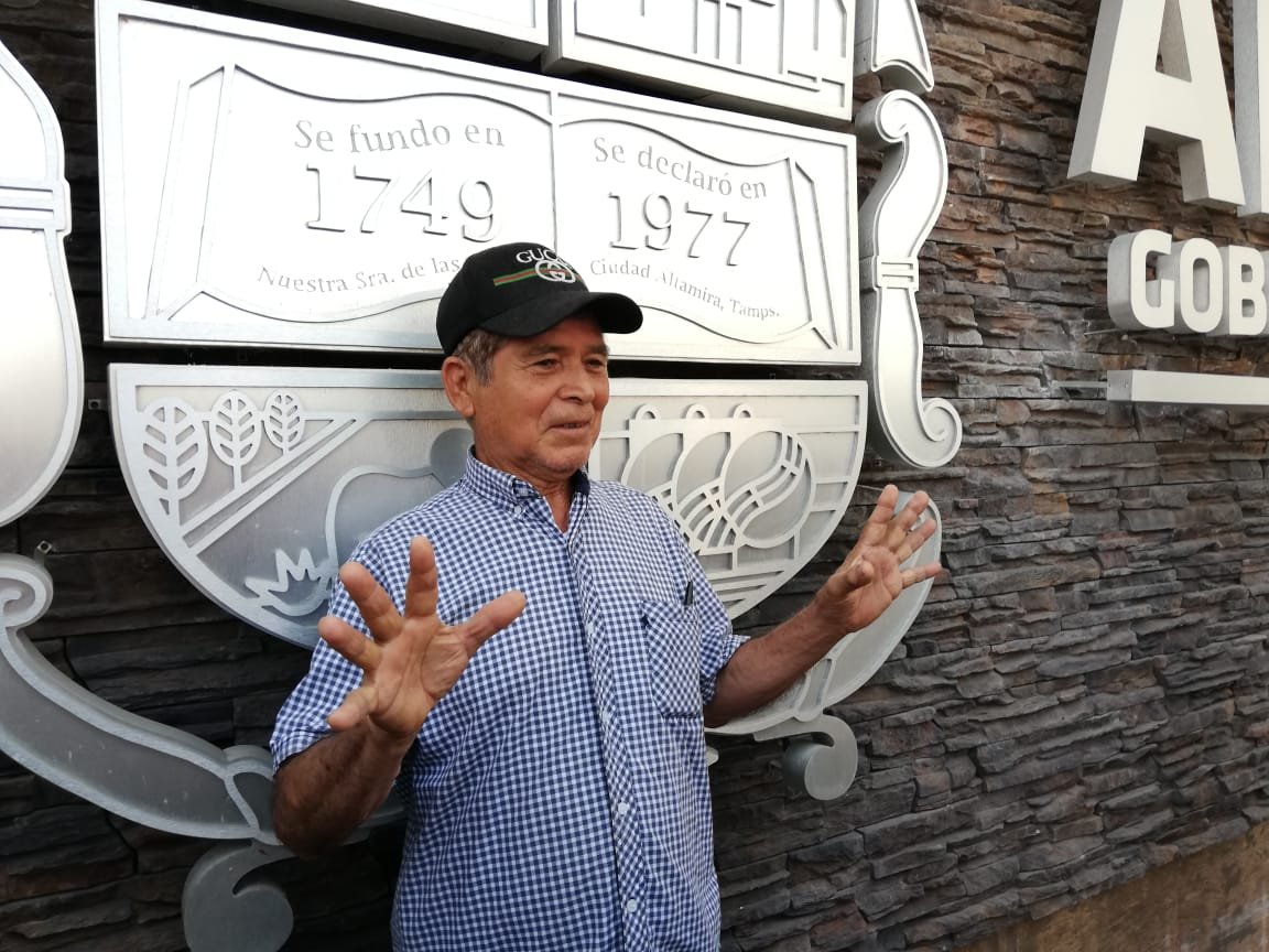 WhatsApp Image 2019-05-28 at 1.03.13 PM