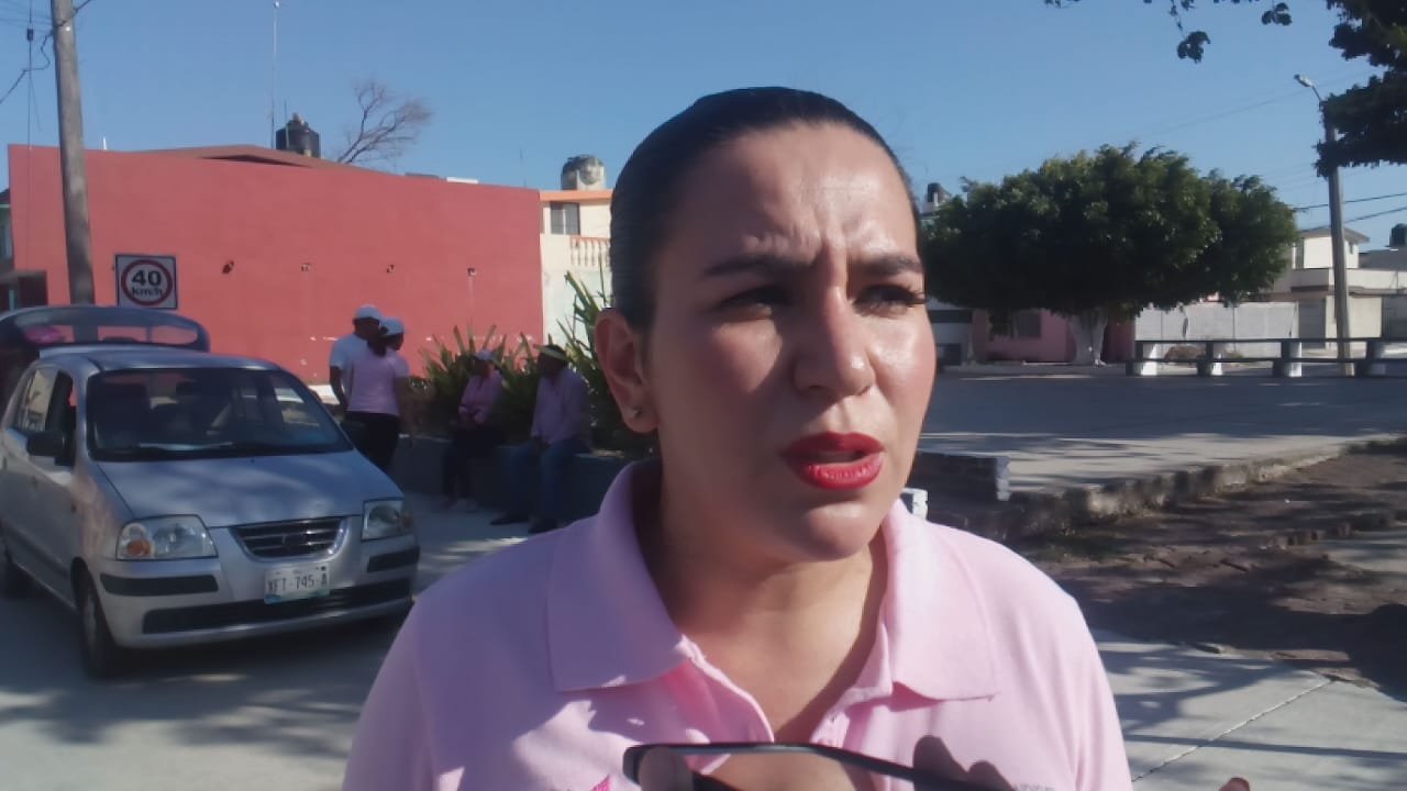 WhatsApp Image 2019-05-28 at 2.24.41 PM