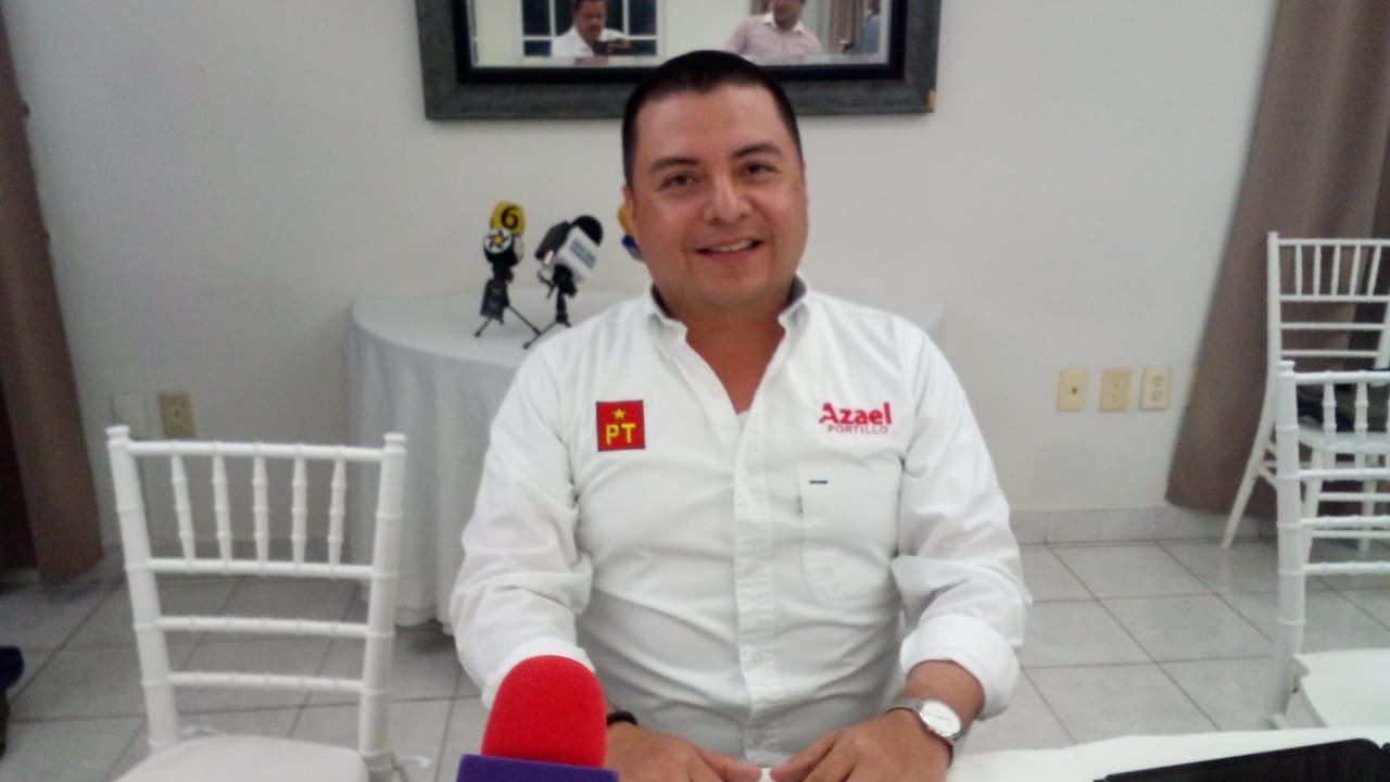 WhatsApp Image 2019-05-28 at 3.21.24 PM