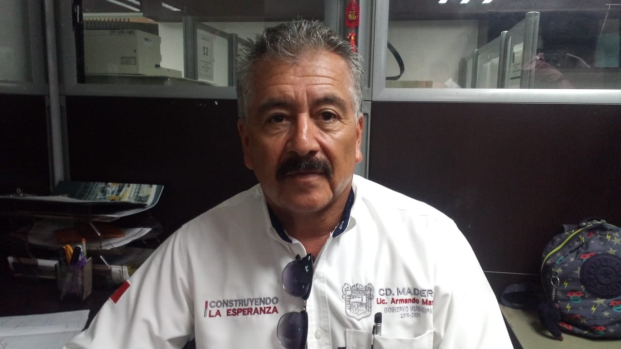 WhatsApp Image 2019-05-28 at 3.31.02 PM