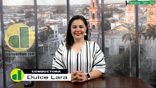 WhatsApp Image 2019-05-28 at 5.39.30 PM