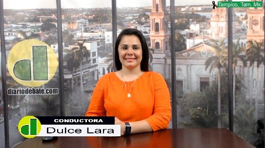 WhatsApp Image 2019-05-30 at 5.12.58 PM