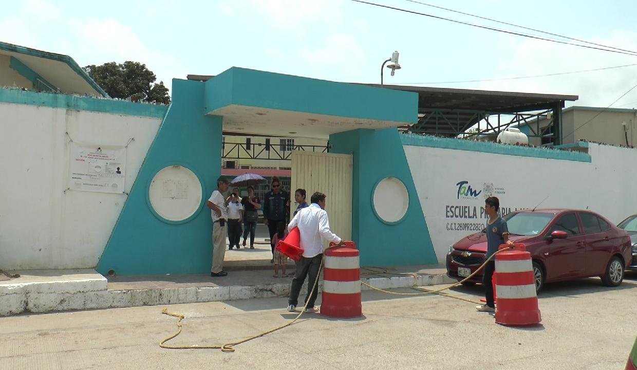 WhatsApp Image 2019-05-30 at 5.22.14 PM