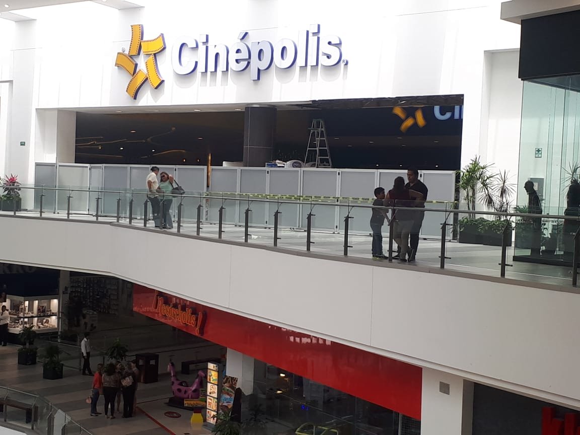 WhatsApp Image 2019-05-31 at 12.36.37 PM