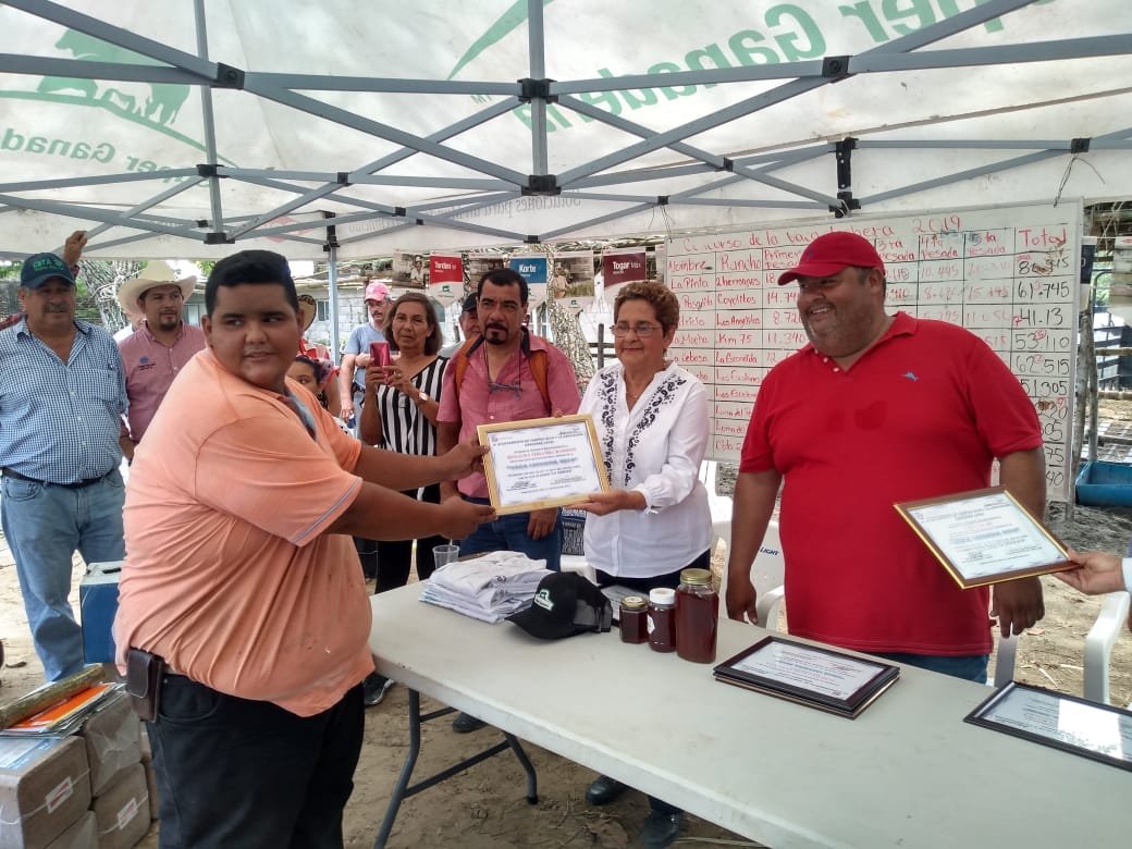 WhatsApp Image 2019-05-31 at 2.50.20 PM