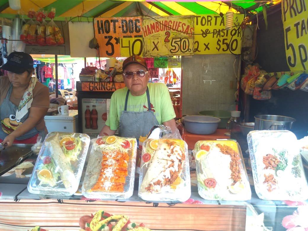 WhatsApp Image 2019-05-31 at 2.51.12 PM