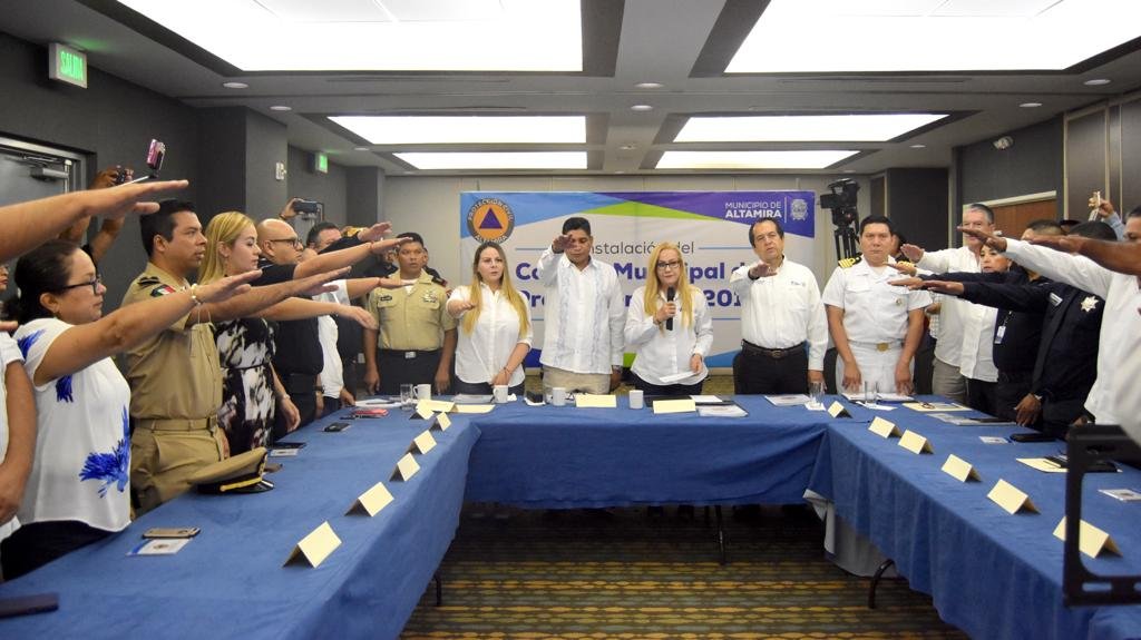 WhatsApp Image 2019-05-31 at 3.12.05 PM