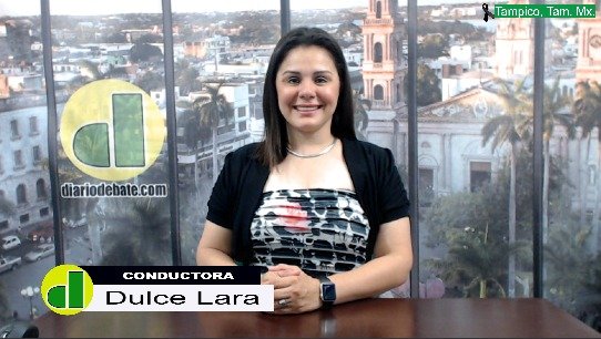 WhatsApp Image 2019-05-31 at 5.35.07 PM