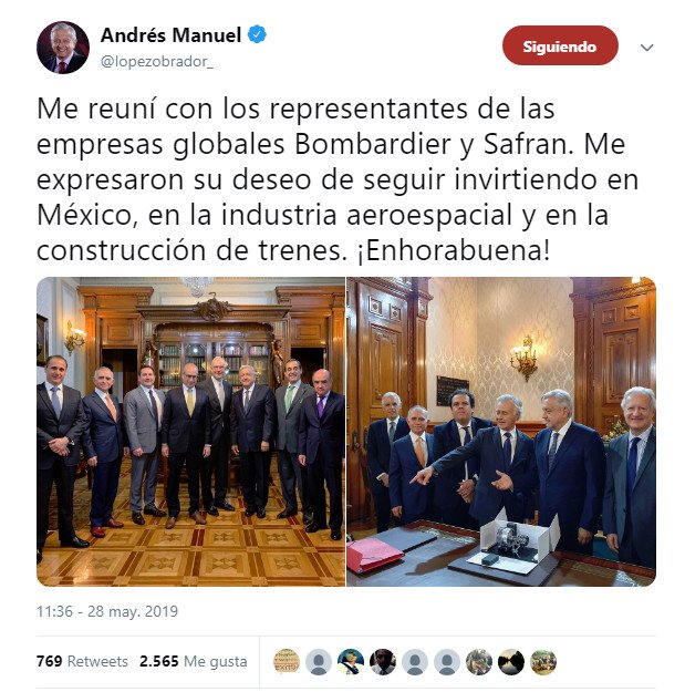 amlo