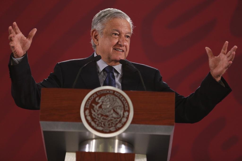 amlo21